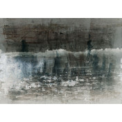 Итальянские обои Tecnografica, коллекция Collection 2019, артикул 70069-2