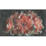 Итальянские обои Tecnografica, коллекция Collection 2019, артикул 70253-2