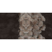 Итальянские обои Tecnografica, коллекция Collection 2019, артикул 70287-2