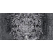 Итальянские обои Tecnografica, коллекция Collection 2019, артикул 70288-1