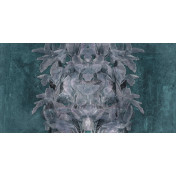 Итальянские обои Tecnografica, коллекция Collection 2019, артикул 70288-2