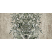 Итальянские обои Tecnografica, коллекция Collection 2019, артикул 70288-3