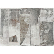 Итальянские обои Tecnografica, коллекция Collection 2019, артикул 70457-2