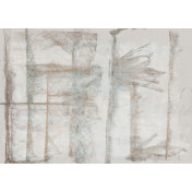 Итальянские обои Tecnografica, коллекция Collection 2019, артикул 70460-1