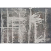 Итальянские обои Tecnografica, коллекция Collection 2019, артикул 70460-3