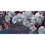 Итальянские обои Tecnografica, коллекция Collection 2019, артикул 70500-2