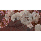 Итальянские обои Tecnografica, коллекция Collection 2019, артикул 70500-3