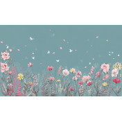 Панно Tecnografica, коллекция Collection 2019, артикул 70522-2