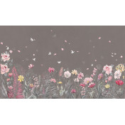 Панно Tecnografica, коллекция Collection 2019, артикул 70522-5