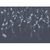 Итальянские обои Tecnografica, коллекция Collection 2019, артикул 70822-1