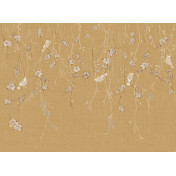 Итальянские обои Tecnografica, коллекция Collection 2019, артикул 70822-3