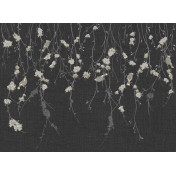 Итальянские обои Tecnografica, коллекция Collection 2019, артикул 70822-4