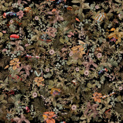 Панно Tecnografica, коллекция Collection 2019, артикул 70838-1A