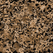 Итальянские обои Tecnografica, коллекция Collection 2019, артикул 70838-2/A