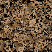 Итальянские обои Tecnografica, коллекция Collection 2019, артикул 70838-2/B