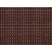 Итальянские обои Tecnografica, коллекция Collection 2019, артикул 70872-1/A