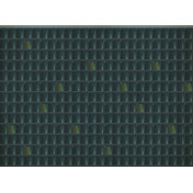 Итальянские обои Tecnografica, коллекция Collection 2019, артикул 70872-1/B