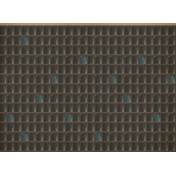 Панно Tecnografica, коллекция Collection 2019, артикул 70872-1C