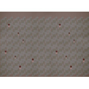 Панно Tecnografica, коллекция Collection 2019, артикул 70872-2A