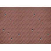 Панно Tecnografica, коллекция Collection 2019, артикул 70872-2B