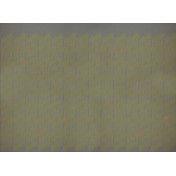 Панно Tecnografica, коллекция Collection 2019, артикул 70872-2C