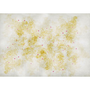 Итальянские обои Tecnografica, коллекция Collection 2019, артикул 70873-1/A