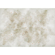 Панно Tecnografica, коллекция Collection 2019, артикул 70873-1B