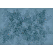 Панно Tecnografica, коллекция Collection 2019, артикул 70873-1D