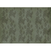 Итальянские обои Tecnografica, коллекция Collection 2019, артикул 70873-2/C