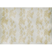 Панно Tecnografica, коллекция Collection 2019, артикул 70873-2A