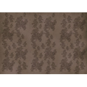 Панно Tecnografica, коллекция Collection 2019, артикул 70873-2B