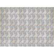 Итальянские обои Tecnografica, коллекция Collection 2019, артикул 70873-3/A