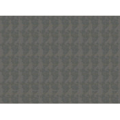 Итальянские обои Tecnografica, коллекция Collection 2019, артикул 70873-3/D