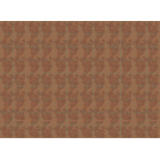 Панно Tecnografica, коллекция Collection 2019, артикул 70873-3B