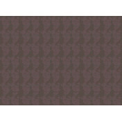 Панно Tecnografica, коллекция Collection 2019, артикул 70873-3C