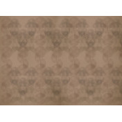 Итальянские обои Tecnografica, коллекция Collection 2019, артикул 70874-1/A