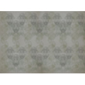 Итальянские обои Tecnografica, коллекция Collection 2019, артикул 70874-1/B