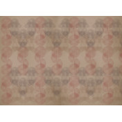 Панно Tecnografica, коллекция Collection 2019, артикул 70874-1C