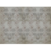 Панно Tecnografica, коллекция Collection 2019, артикул 70874-1D