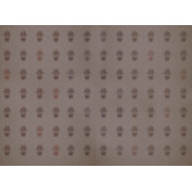 Итальянские обои Tecnografica, коллекция Collection 2019, артикул 70874-2/A