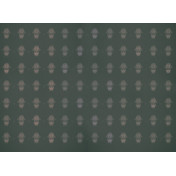 Панно Tecnografica, коллекция Collection 2019, артикул 70874-2B