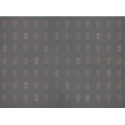 Панно Tecnografica, коллекция Collection 2019, артикул 70874-2C