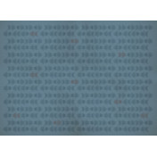 Итальянские обои Tecnografica, коллекция Collection 2019, артикул 70874-3/B