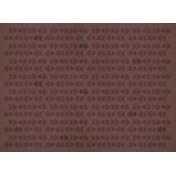 Итальянские обои Tecnografica, коллекция Collection 2019, артикул 70874-3/D