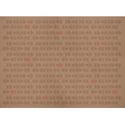 Панно Tecnografica, коллекция Collection 2019, артикул 70874-3A