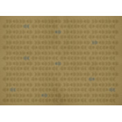 Панно Tecnografica, коллекция Collection 2019, артикул 70874-3C