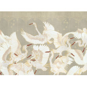 Итальянские обои Tecnografica, коллекция Collection 2019, артикул 71360-5