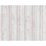 Итальянские обои Tecnografica, коллекция Collection 2019, артикул 71439-3