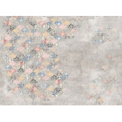 Итальянские обои Tecnografica, коллекция Collection 2019, артикул 72127-1