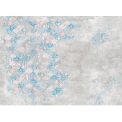 Итальянские обои Tecnografica, коллекция Collection 2019, артикул 72127-2